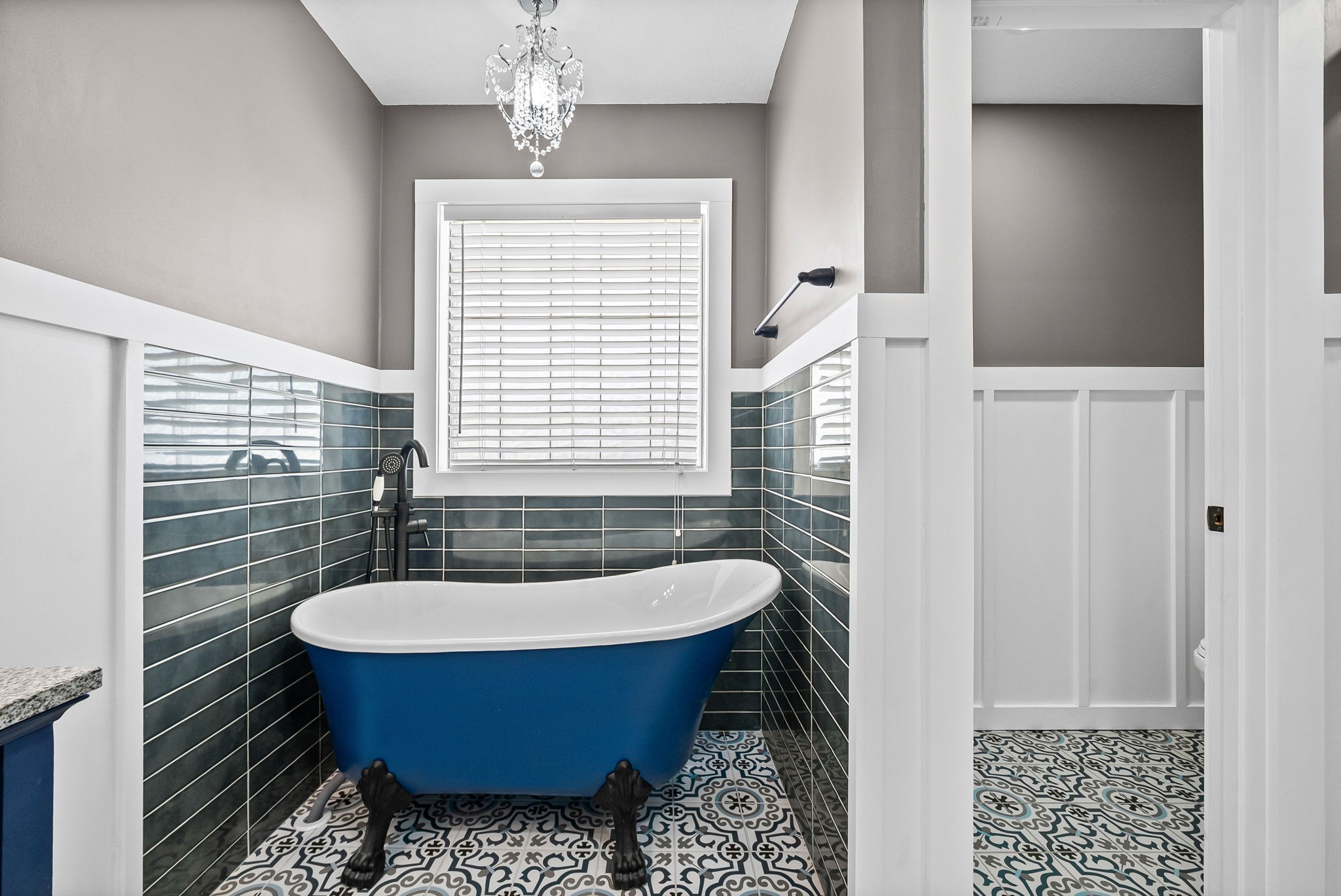 1025 Filmore Harris Road Pleasant View, TN 37146 - Photo 26 of 52