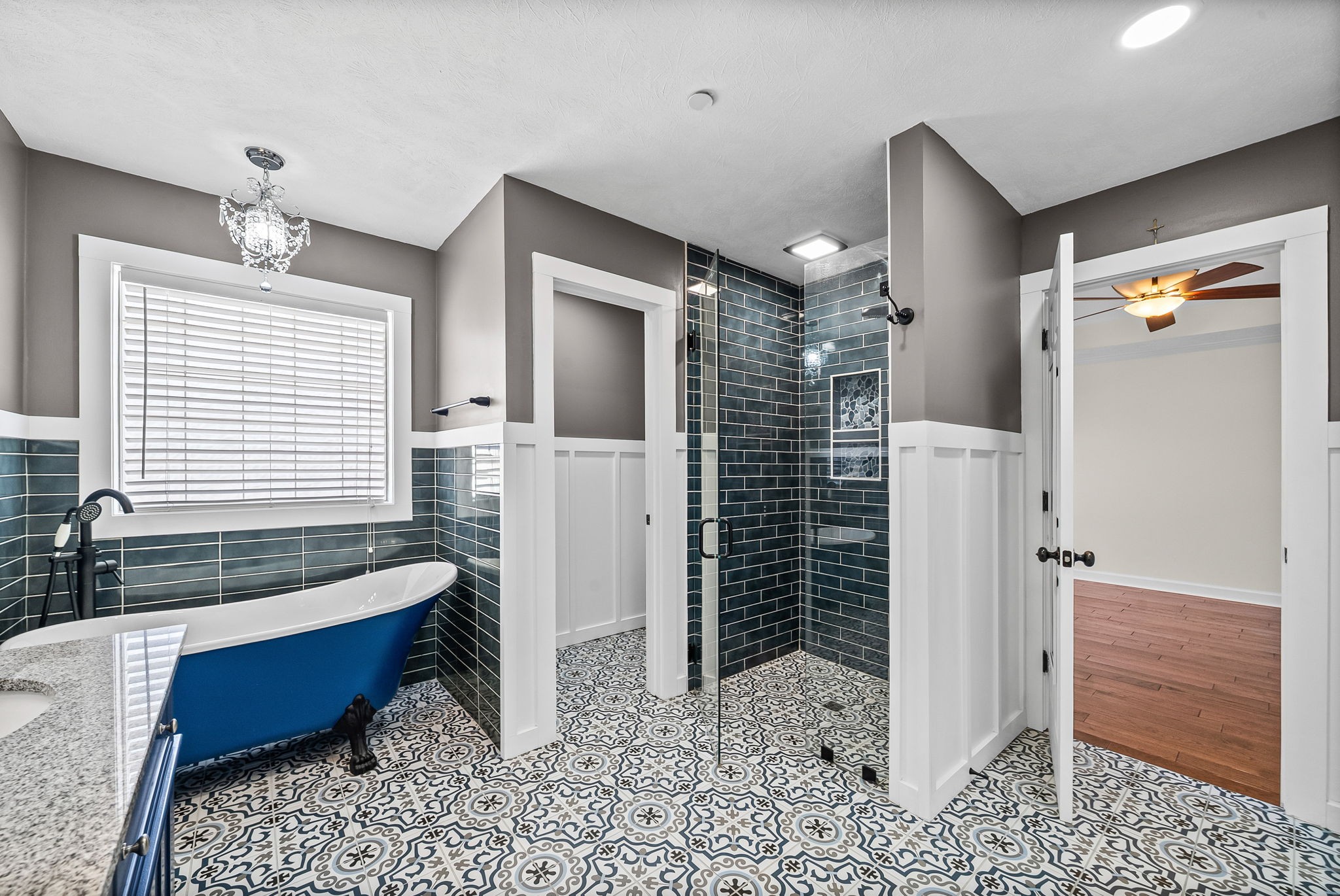 1025 Filmore Harris Road Pleasant View, TN 37146 - Photo 27 of 52