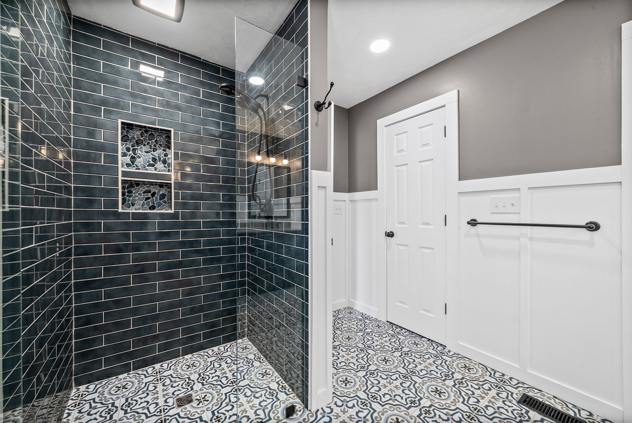 1025 Filmore Harris Road Pleasant View, TN 37146 - Photo 28 of 52