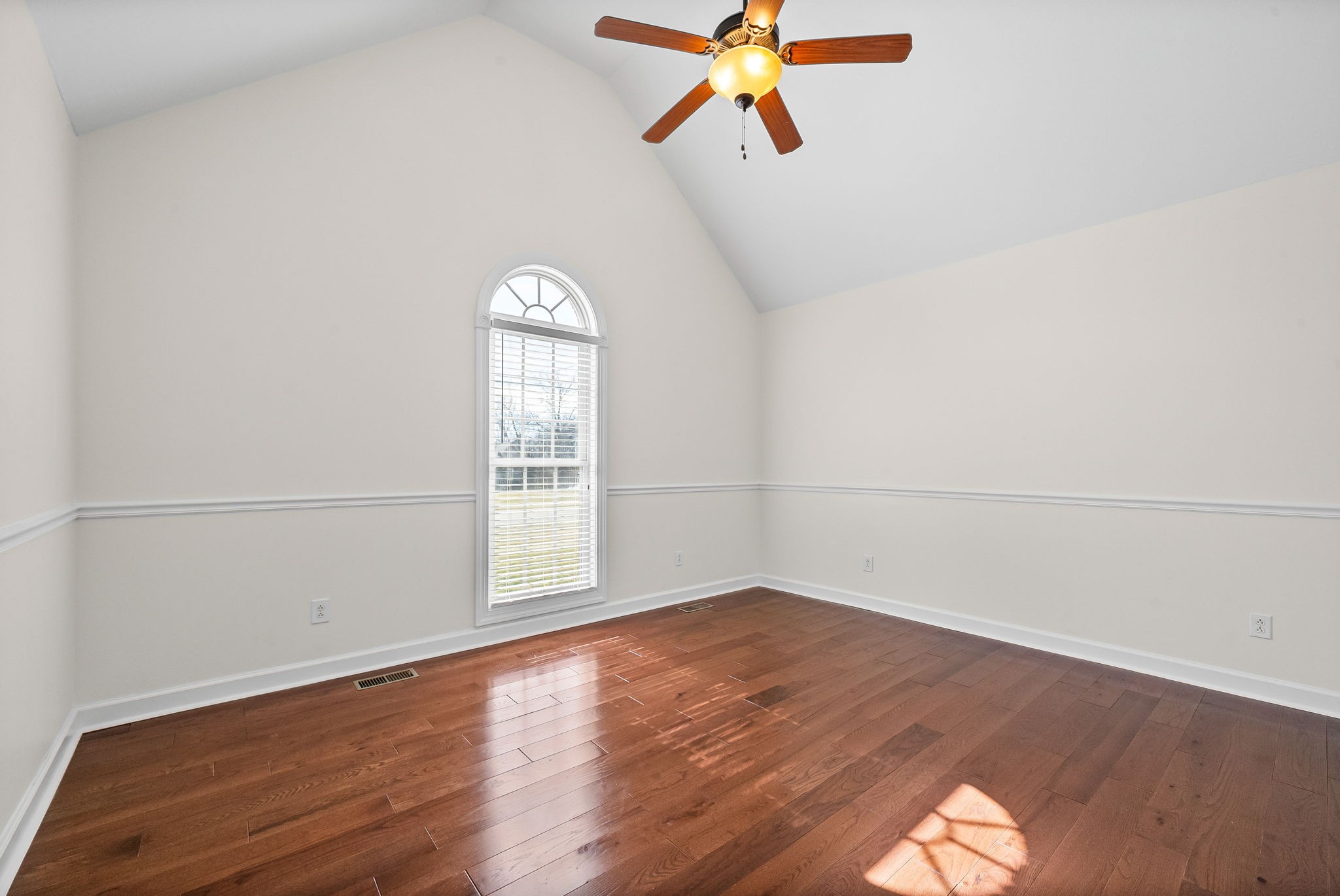 1025 Filmore Harris Road Pleasant View, TN 37146 - Photo 29 of 52