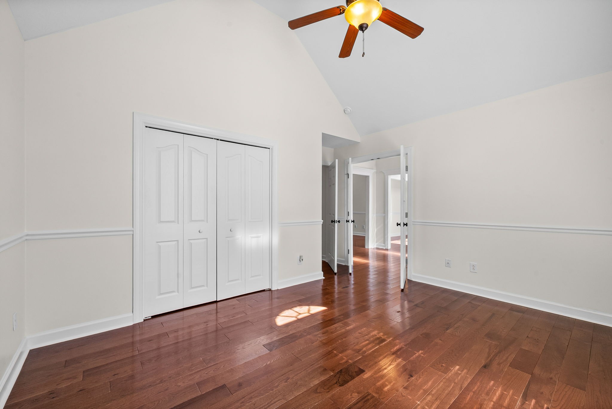 1025 Filmore Harris Road Pleasant View, TN 37146 - Photo 30 of 52