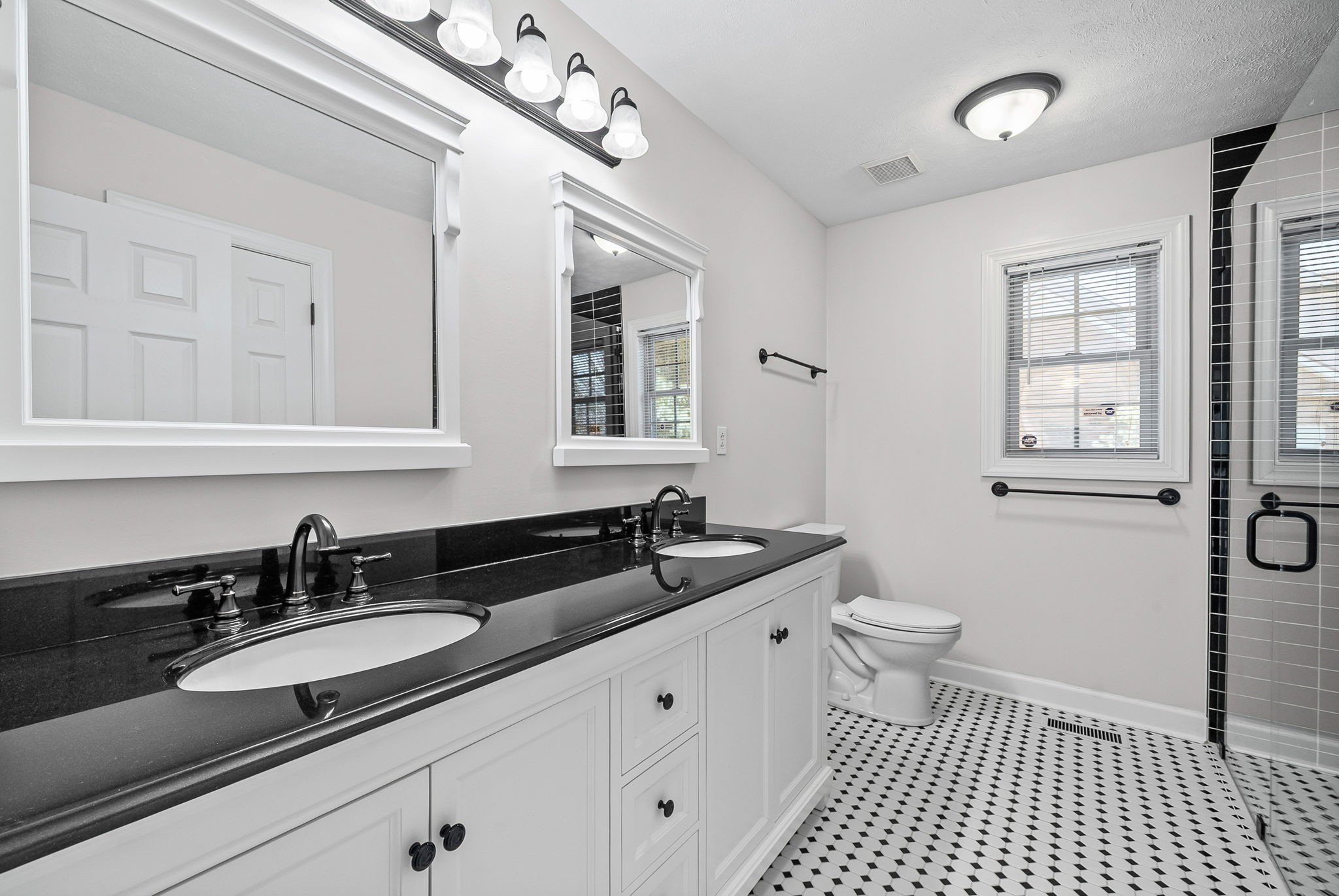 1025 Filmore Harris Road Pleasant View, TN 37146 - Photo 31 of 52