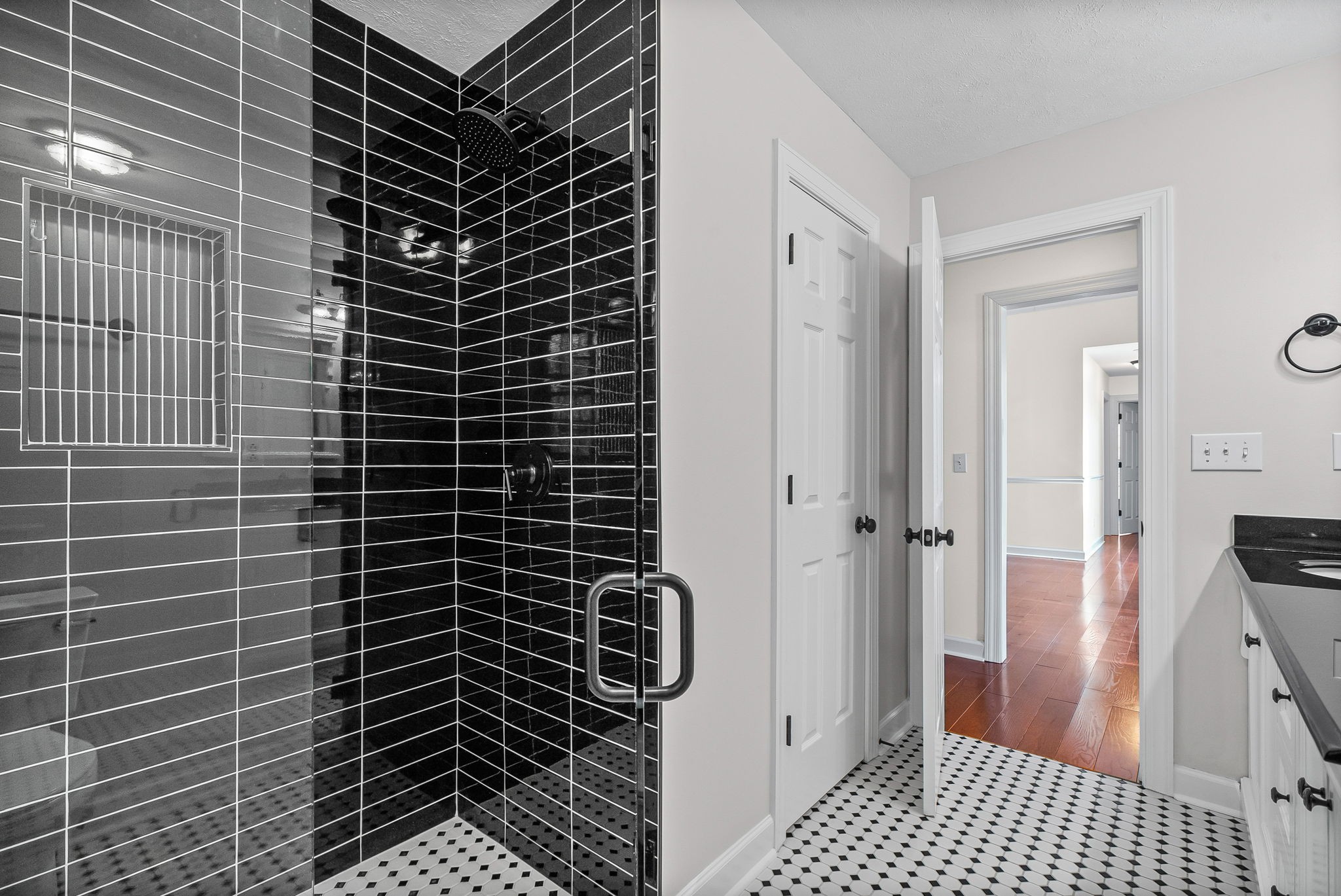 1025 Filmore Harris Road Pleasant View, TN 37146 - Photo 32 of 52