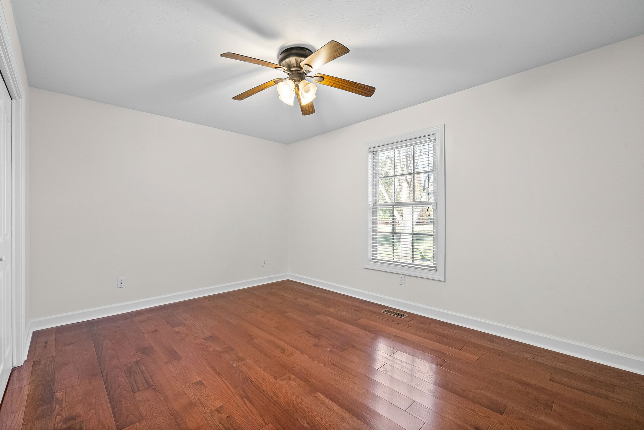 1025 Filmore Harris Road Pleasant View, TN 37146 - Photo 33 of 52