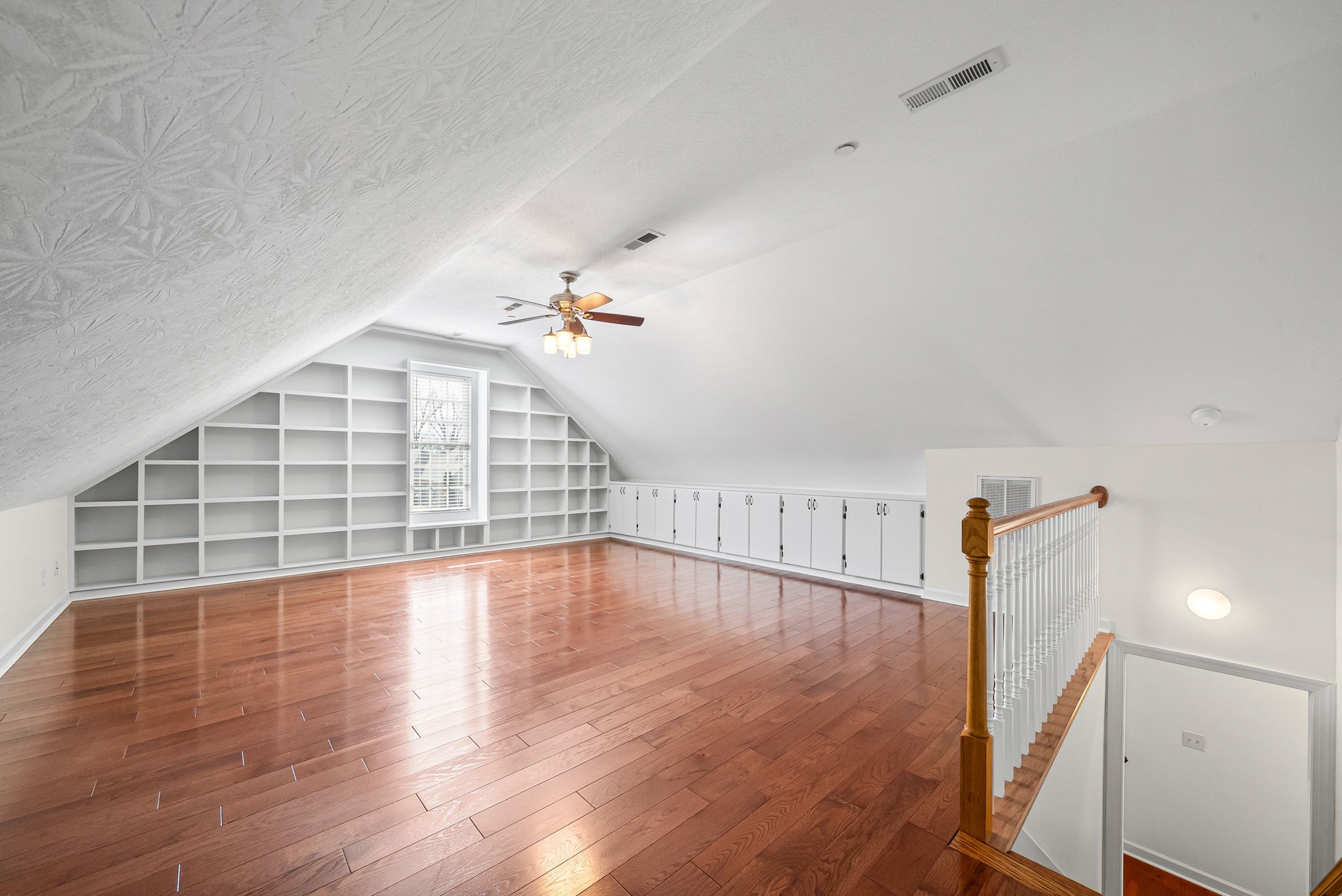 1025 Filmore Harris Road Pleasant View, TN 37146 - Photo 36 of 52