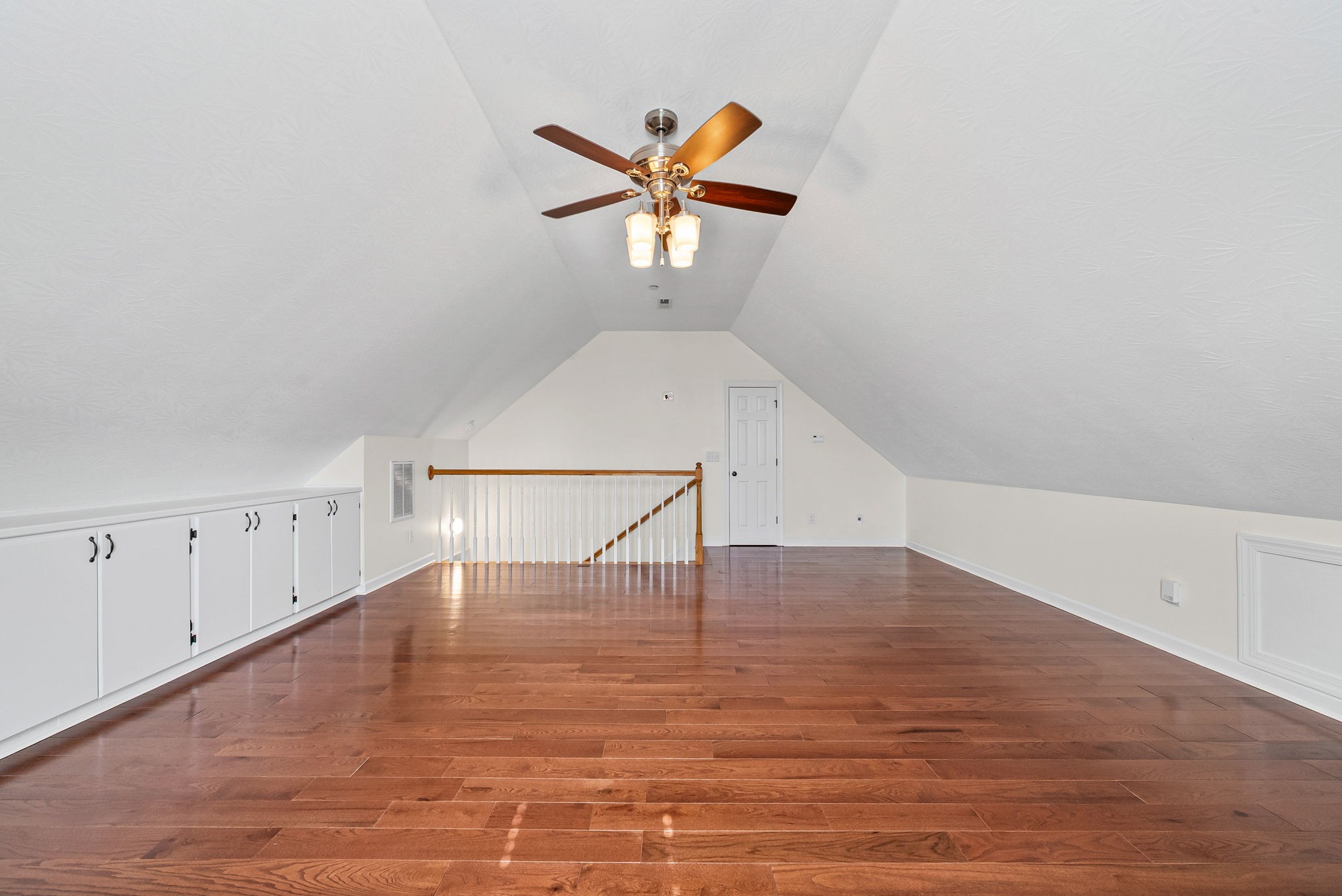 1025 Filmore Harris Road Pleasant View, TN 37146 - Photo 37 of 52