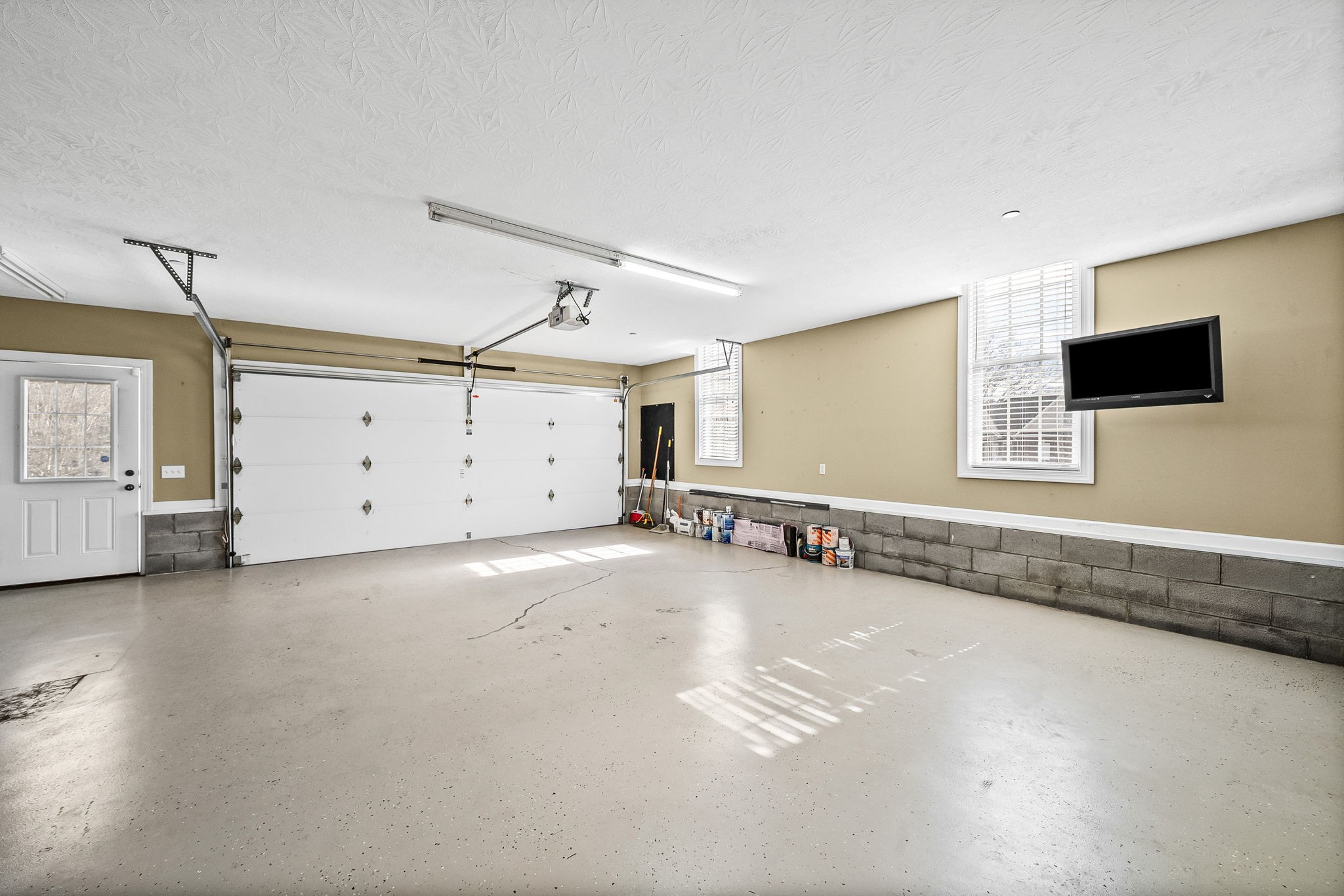 1025 Filmore Harris Road Pleasant View, TN 37146 - Photo 38 of 52