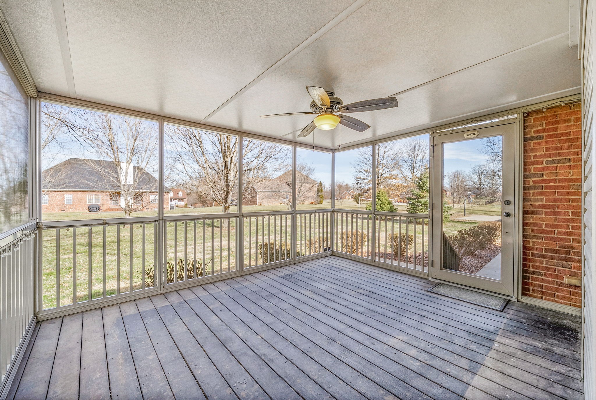 1025 Filmore Harris Road Pleasant View, TN 37146 - Photo 40 of 52