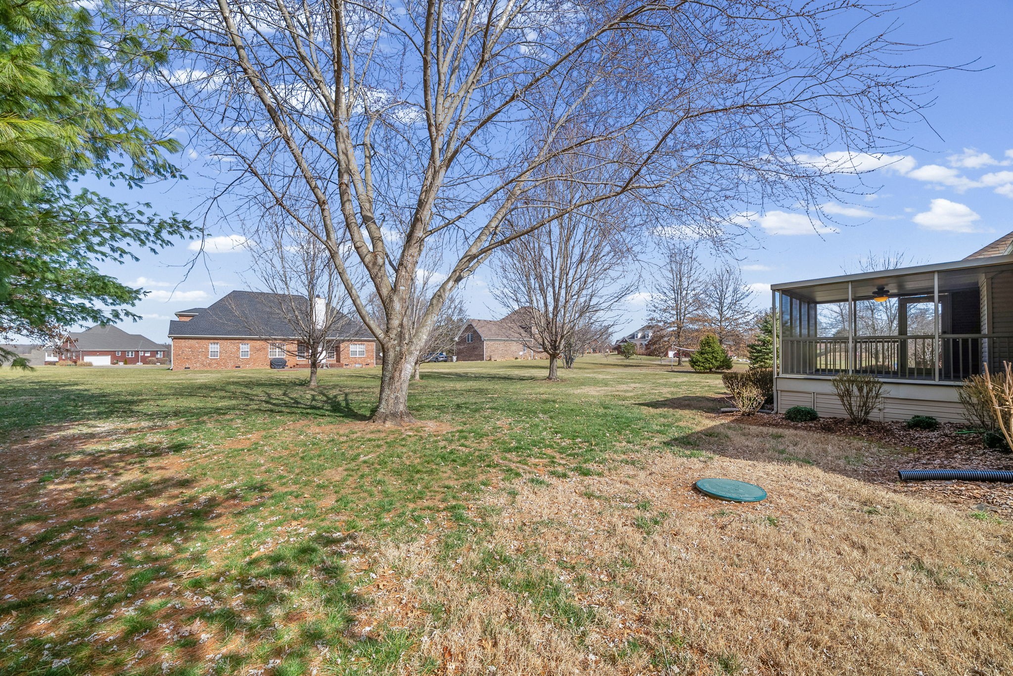 1025 Filmore Harris Road Pleasant View, TN 37146 - Photo 41 of 52