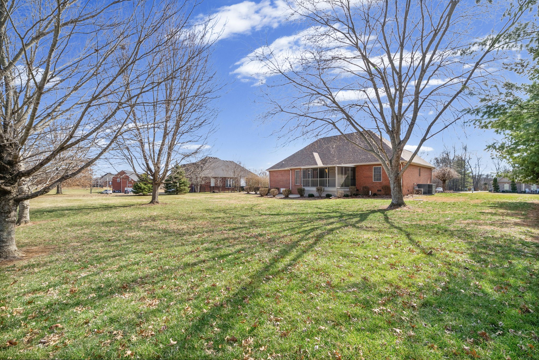 1025 Filmore Harris Road Pleasant View, TN 37146 - Photo 42 of 52