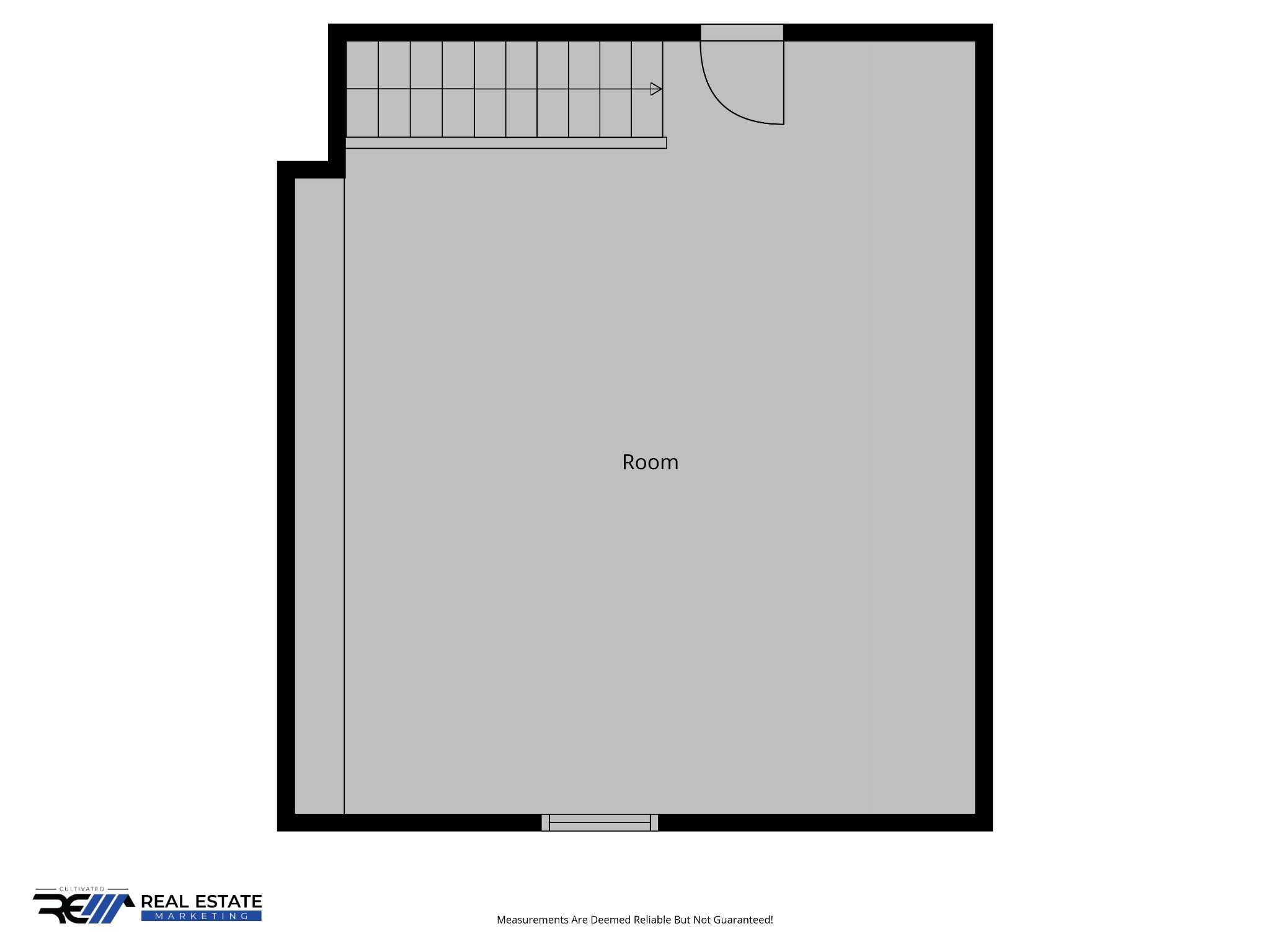 1025 Filmore Harris Road Pleasant View, TN 37146 - Photo 52 of 52
