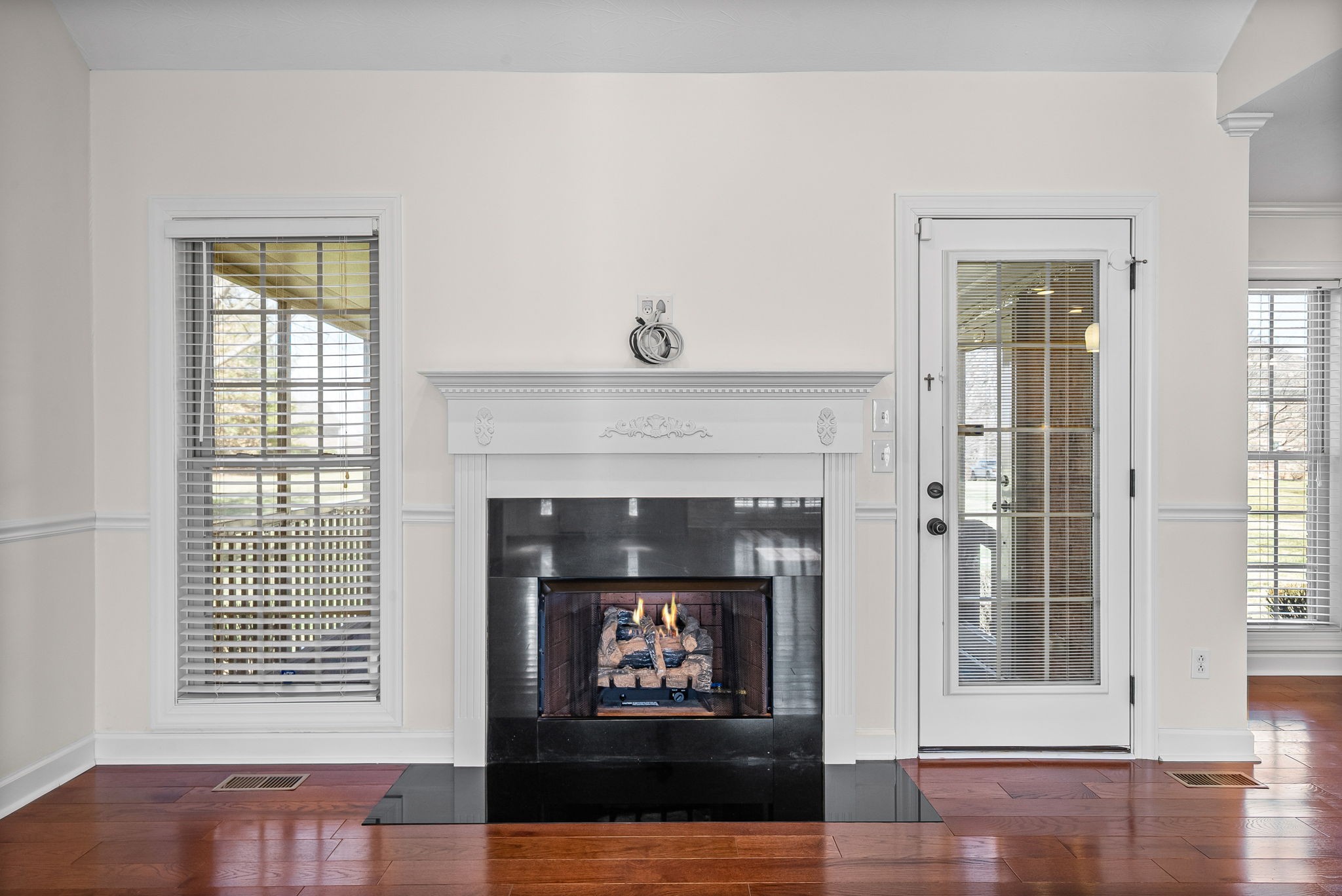 1025 Filmore Harris Road Pleasant View, TN 37146 - Photo 6 of 52