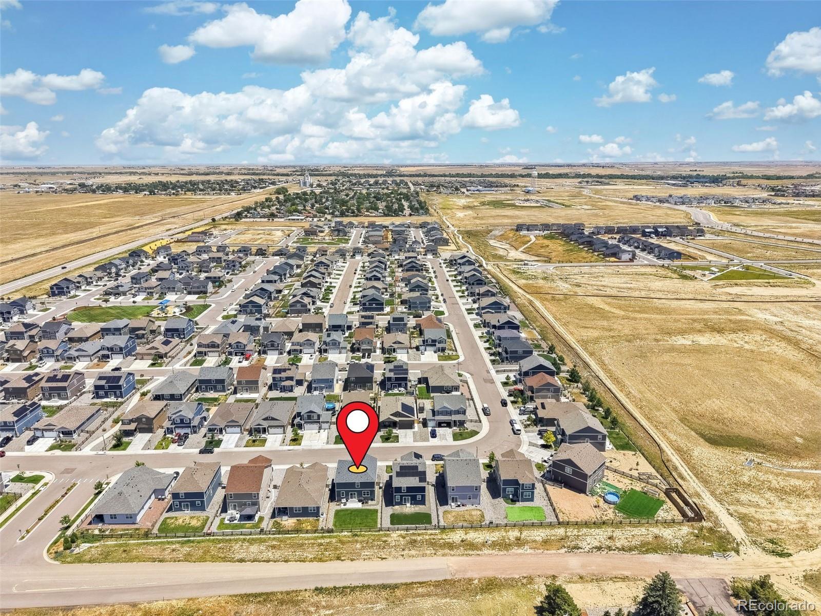 211 Fox Street Bennett, CO 80102 - Photo 29 of 32