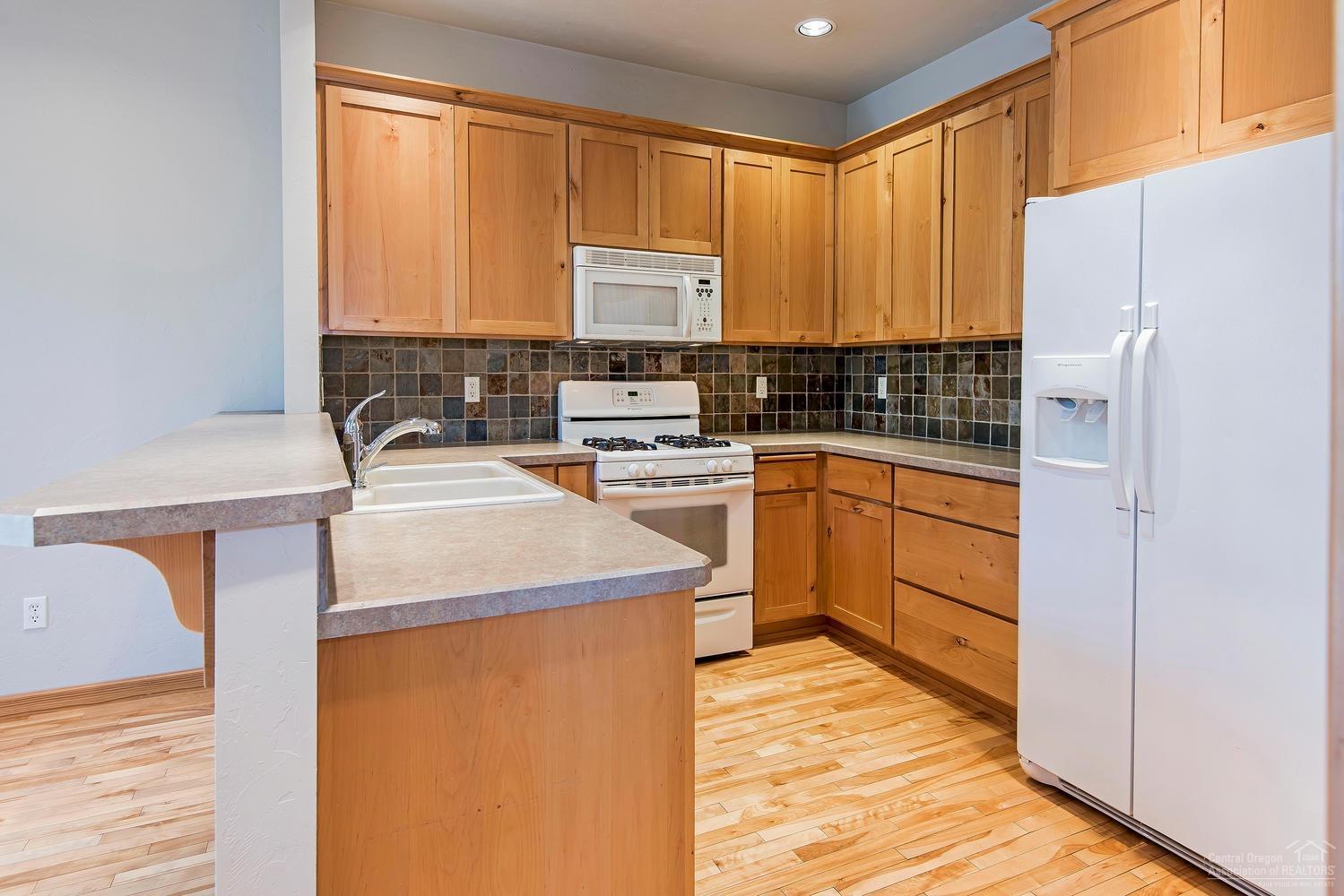 20214 Archie Briggs Road Bend, OR 97703 - Photo 5 of 21 Additional Photo