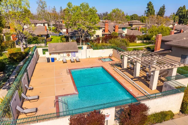 $695,000 | 926 Sandberg Lane, Ventura, CA 93003