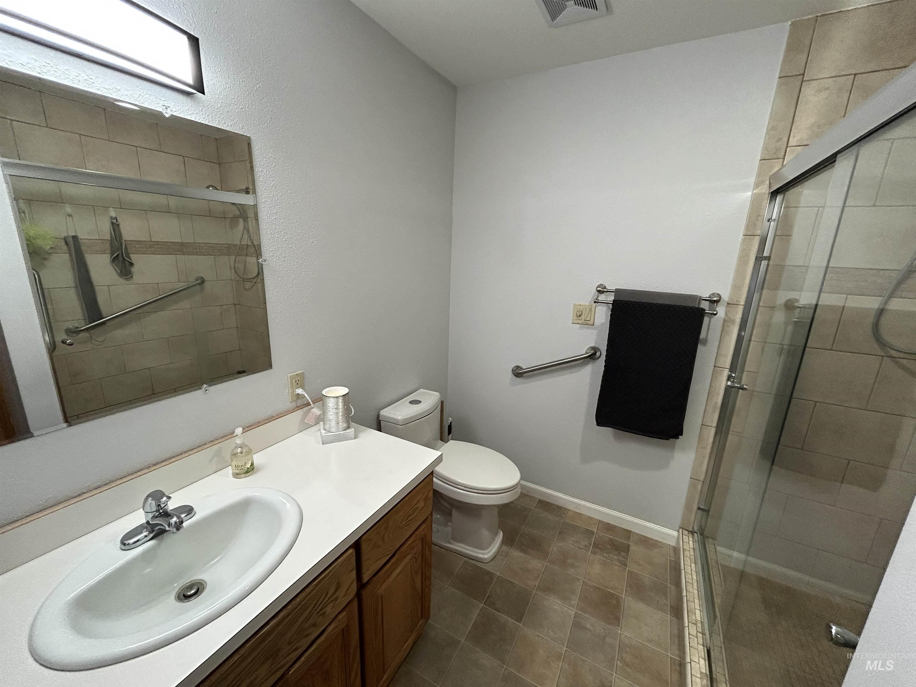 1220 4th Street Clarkston, WA 99403 - Photo 21 of 47