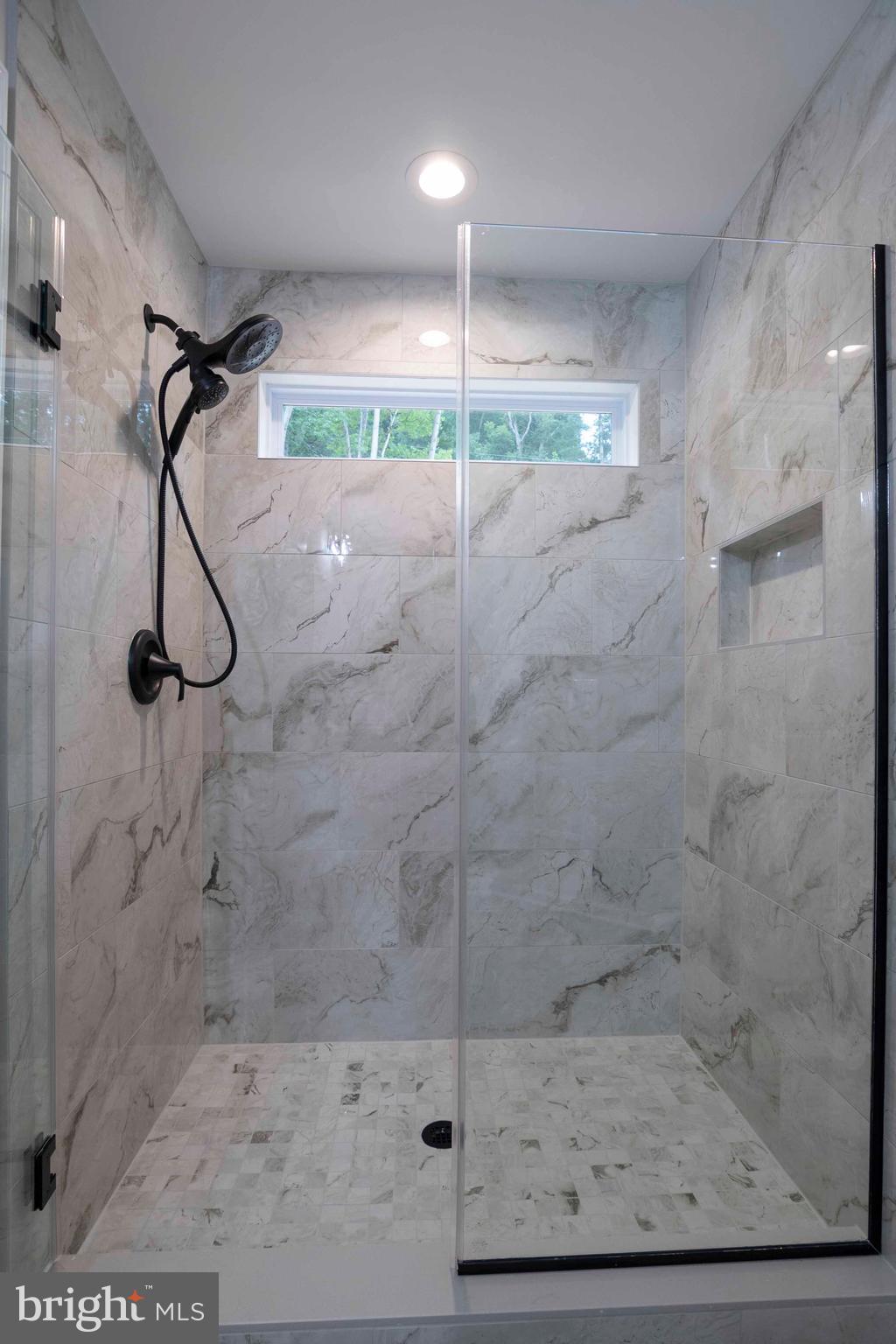 59 Old Oregon Road Front Royal, VA 22630 - Photo 23 of 76