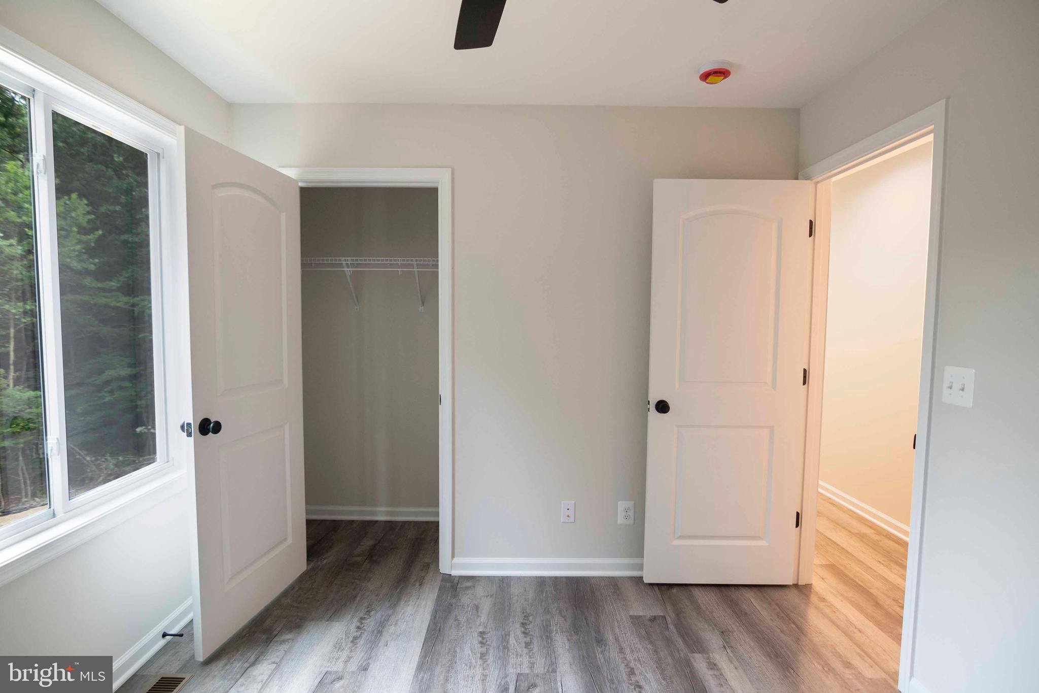 59 Old Oregon Road Front Royal, VA 22630 - Photo 25 of 76