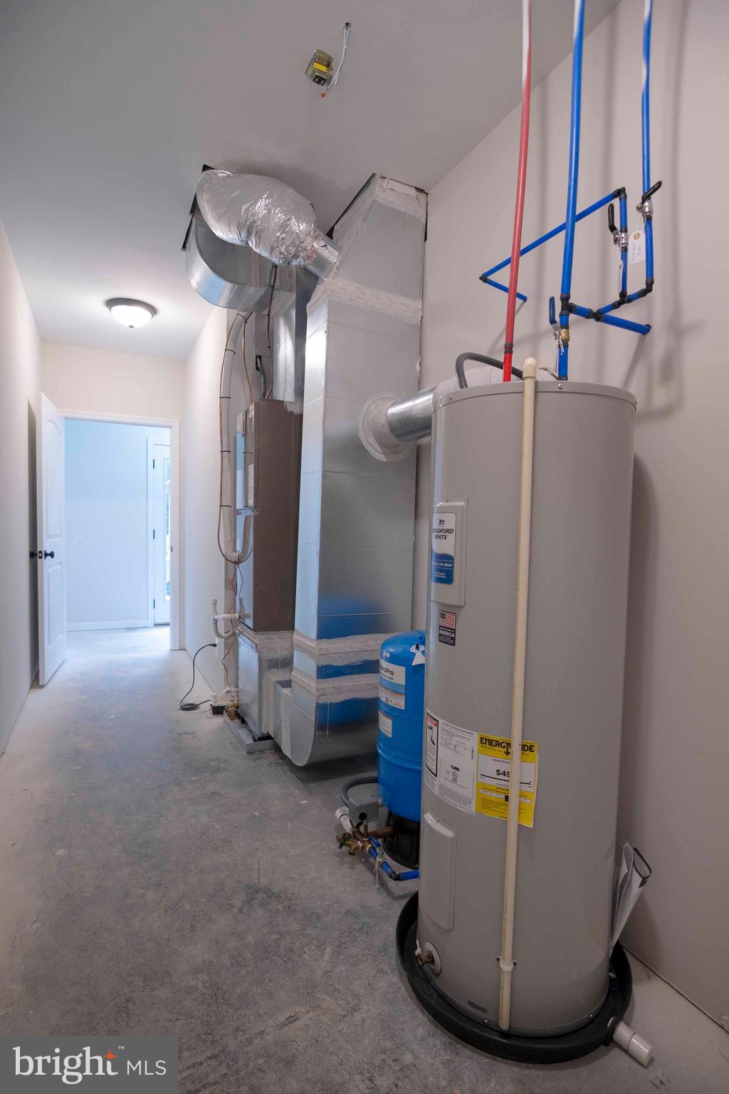 59 Old Oregon Road Front Royal, VA 22630 - Photo 30 of 76