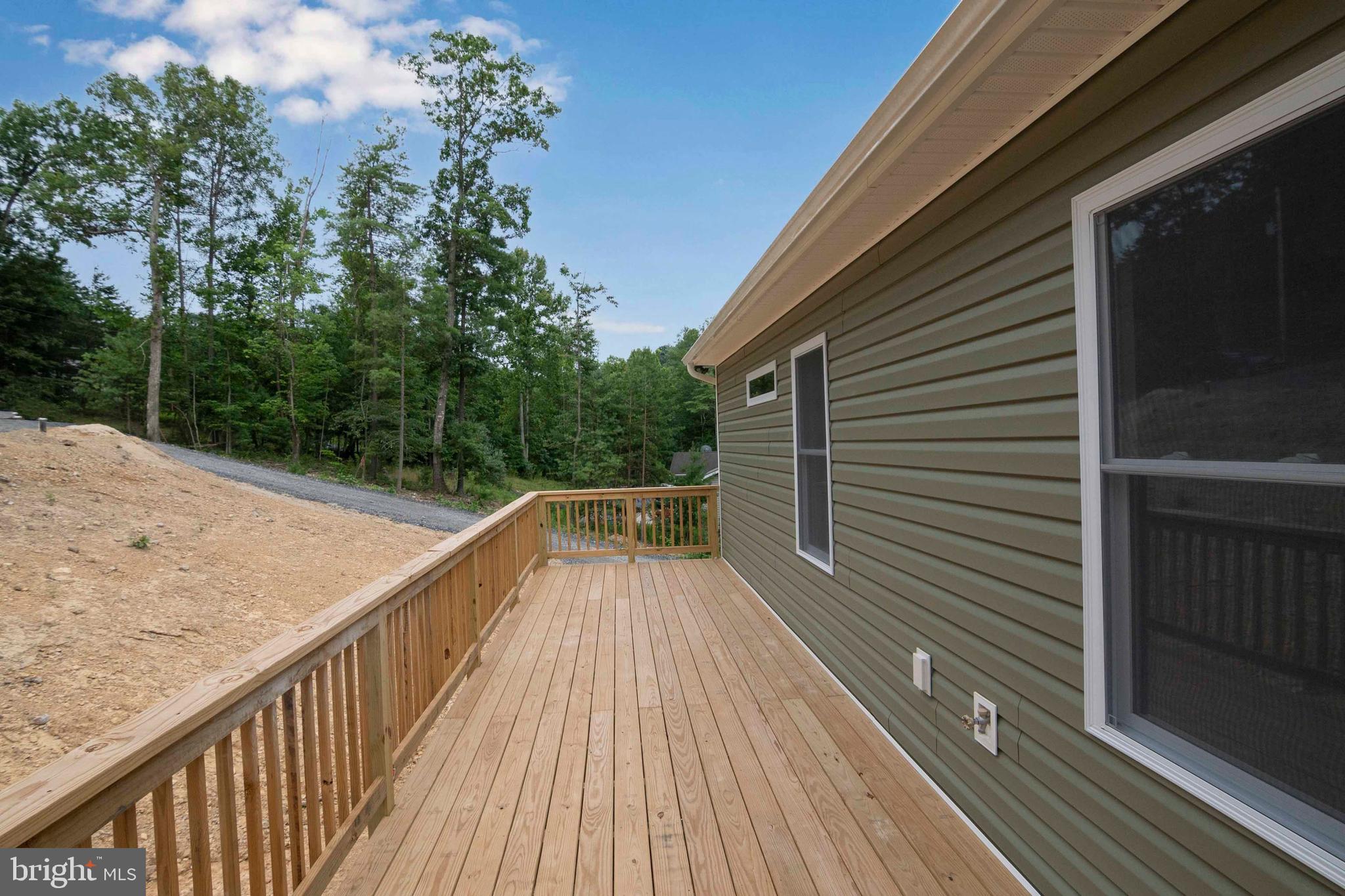 59 Old Oregon Road Front Royal, VA 22630 - Photo 37 of 76