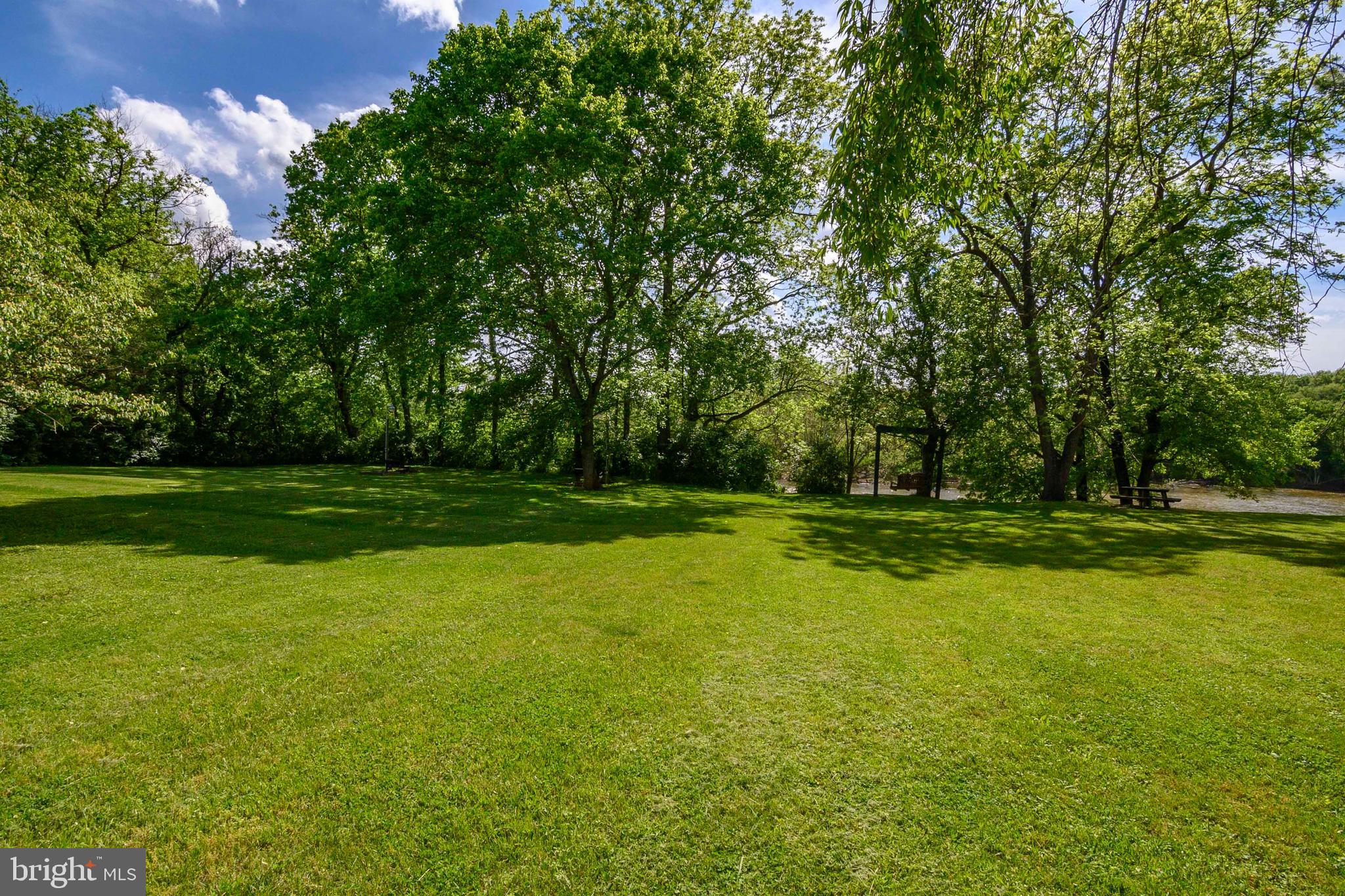 59 Old Oregon Road Front Royal, VA 22630 - Photo 51 of 76 Shen Farms Lane Rec Park