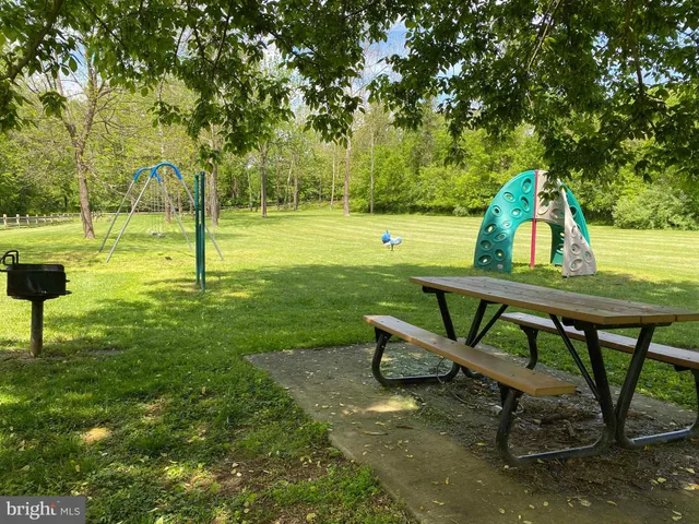 $509,900 | 59 Old Oregon Road, Front Royal, VA 22630