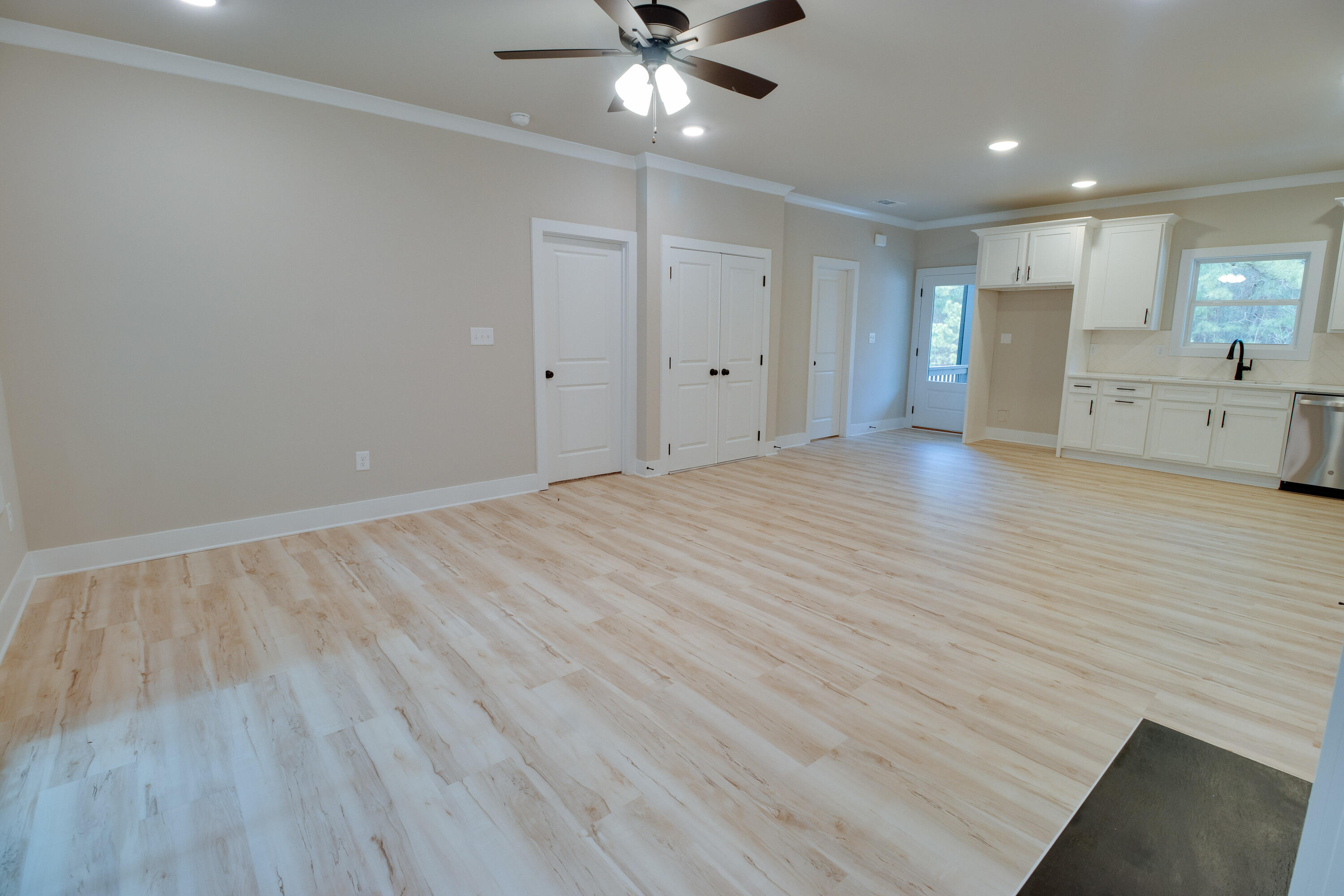 1198 Sunset Cove Tignall, GA 30668 - Photo 13 of 43 1198 Sunset Cove-3