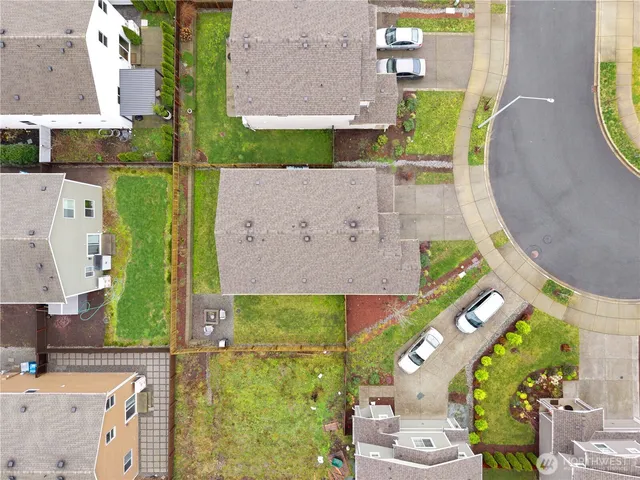 a view of a terrace with furniture and mountain view