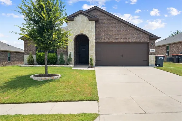 $360,000 | 3009 Teakwood Street, Anna, TX 75409