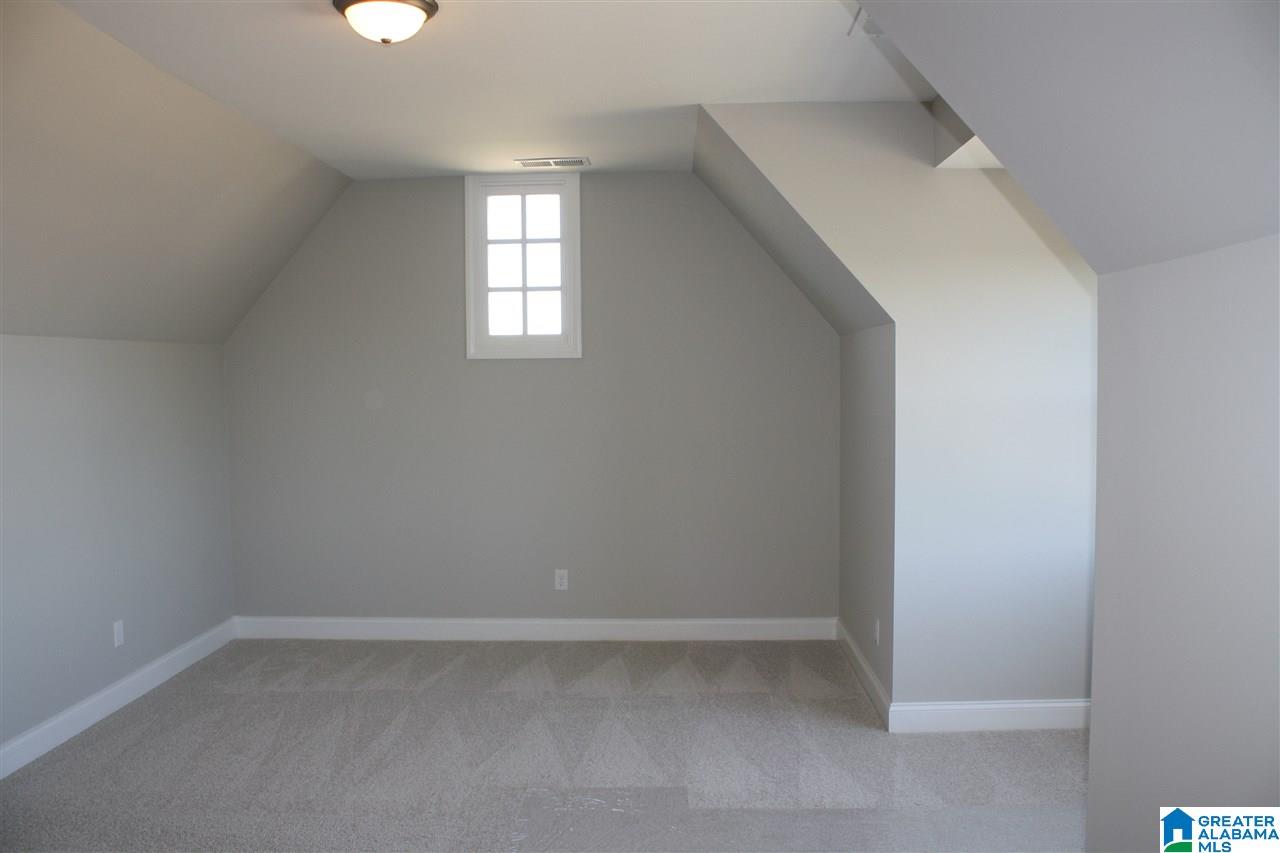 423 Oxford Way Pelham, AL 35124 - Photo 35 of 46