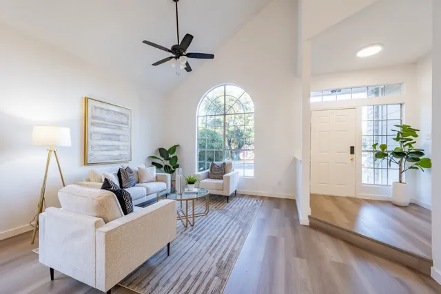 $528,000 | 8111 Matchlock Cove, Austin, TX 78729