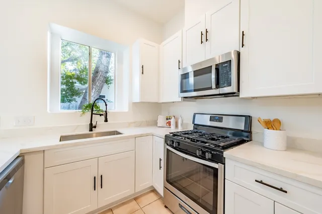 $528,000 | 8111 Matchlock Cove, Austin, TX 78729