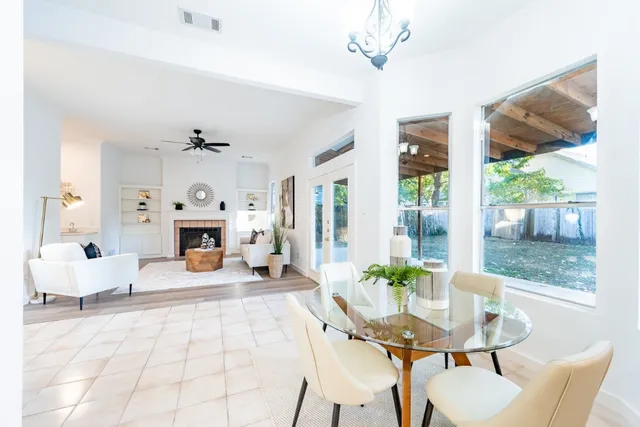 $528,000 | 8111 Matchlock Cove, Austin, TX 78729