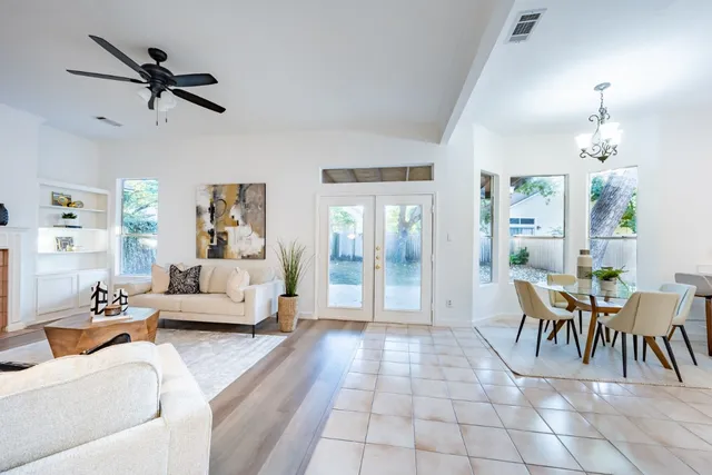 $528,000 | 8111 Matchlock Cove, Austin, TX 78729