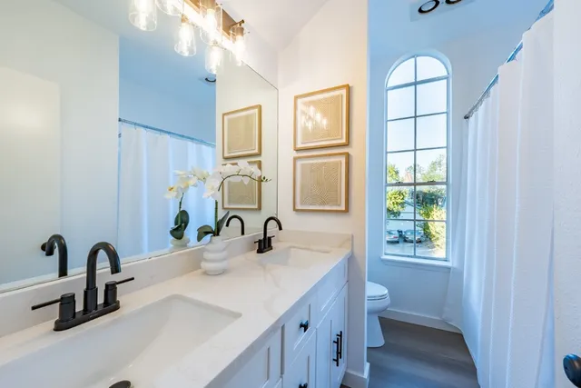 $528,000 | 8111 Matchlock Cove, Austin, TX 78729