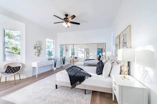 $528,000 | 8111 Matchlock Cove, Austin, TX 78729