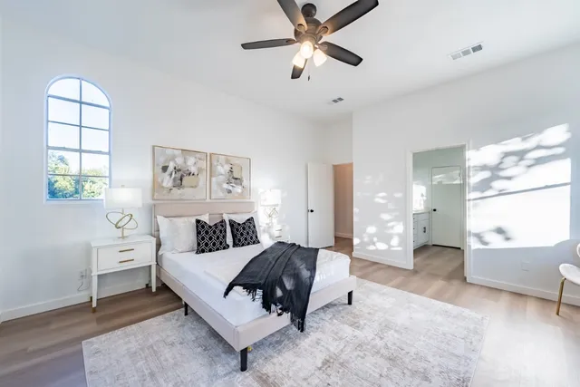 $528,000 | 8111 Matchlock Cove, Austin, TX 78729