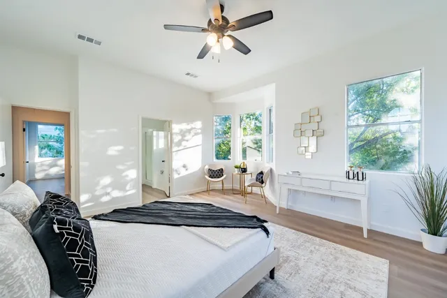 $528,000 | 8111 Matchlock Cove, Austin, TX 78729