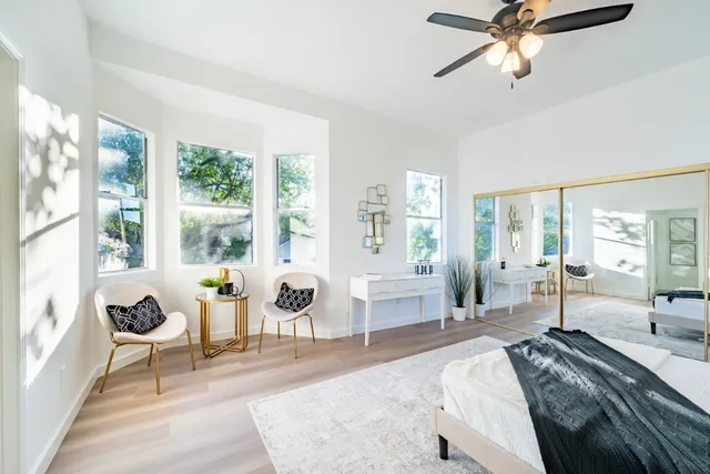 $528,000 | 8111 Matchlock Cove, Austin, TX 78729