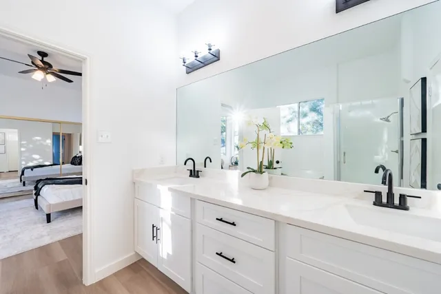 $528,000 | 8111 Matchlock Cove, Austin, TX 78729