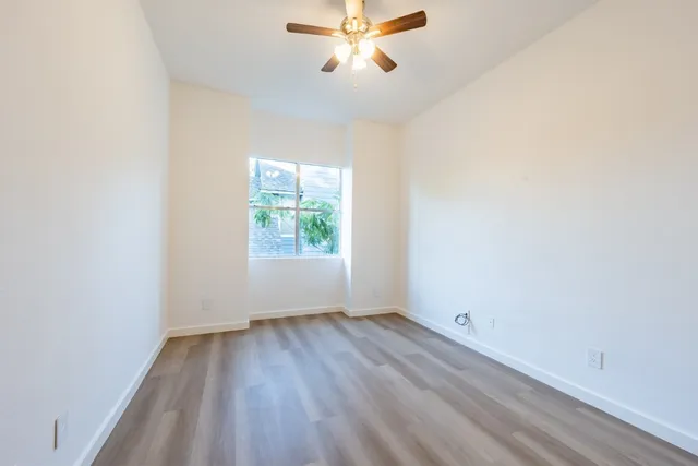 $528,000 | 8111 Matchlock Cove, Austin, TX 78729