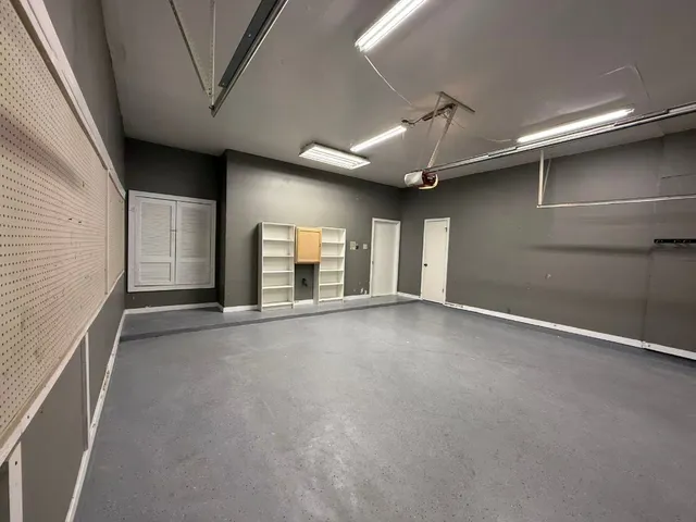 $528,000 | 8111 Matchlock Cove, Austin, TX 78729