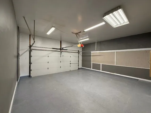 $528,000 | 8111 Matchlock Cove, Austin, TX 78729