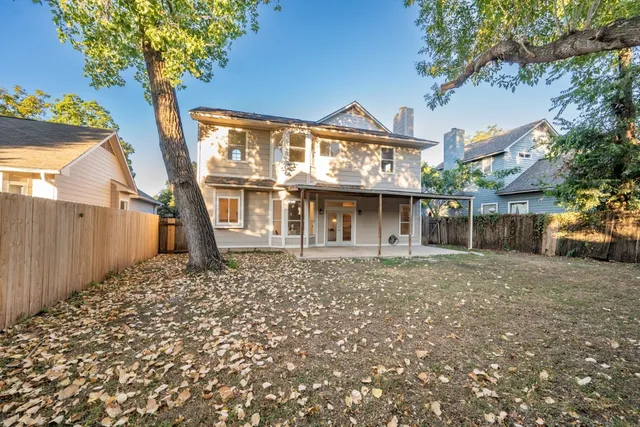 $528,000 | 8111 Matchlock Cove, Austin, TX 78729