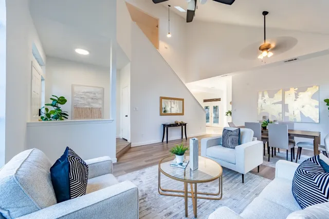 $528,000 | 8111 Matchlock Cove, Austin, TX 78729