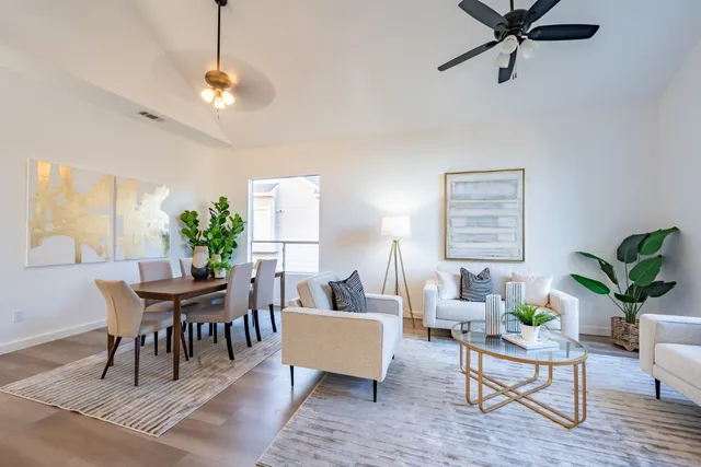 $528,000 | 8111 Matchlock Cove, Austin, TX 78729