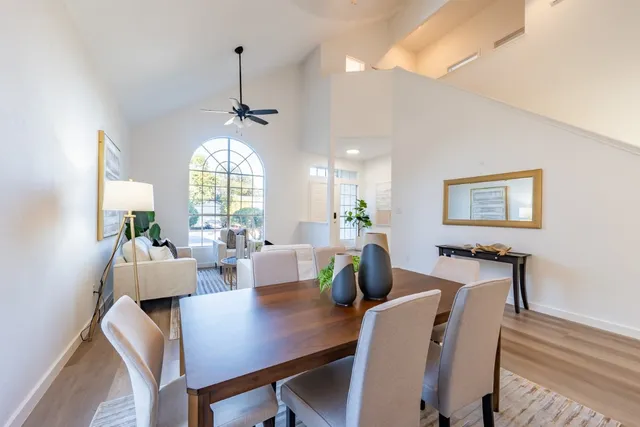 $528,000 | 8111 Matchlock Cove, Austin, TX 78729