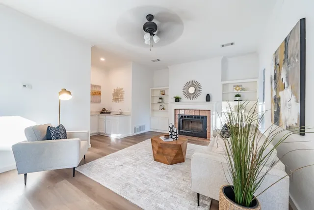 $528,000 | 8111 Matchlock Cove, Austin, TX 78729