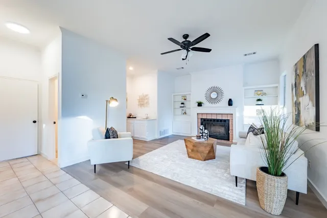 $528,000 | 8111 Matchlock Cove, Austin, TX 78729