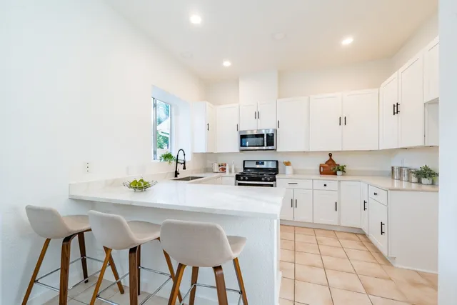 $528,000 | 8111 Matchlock Cove, Austin, TX 78729